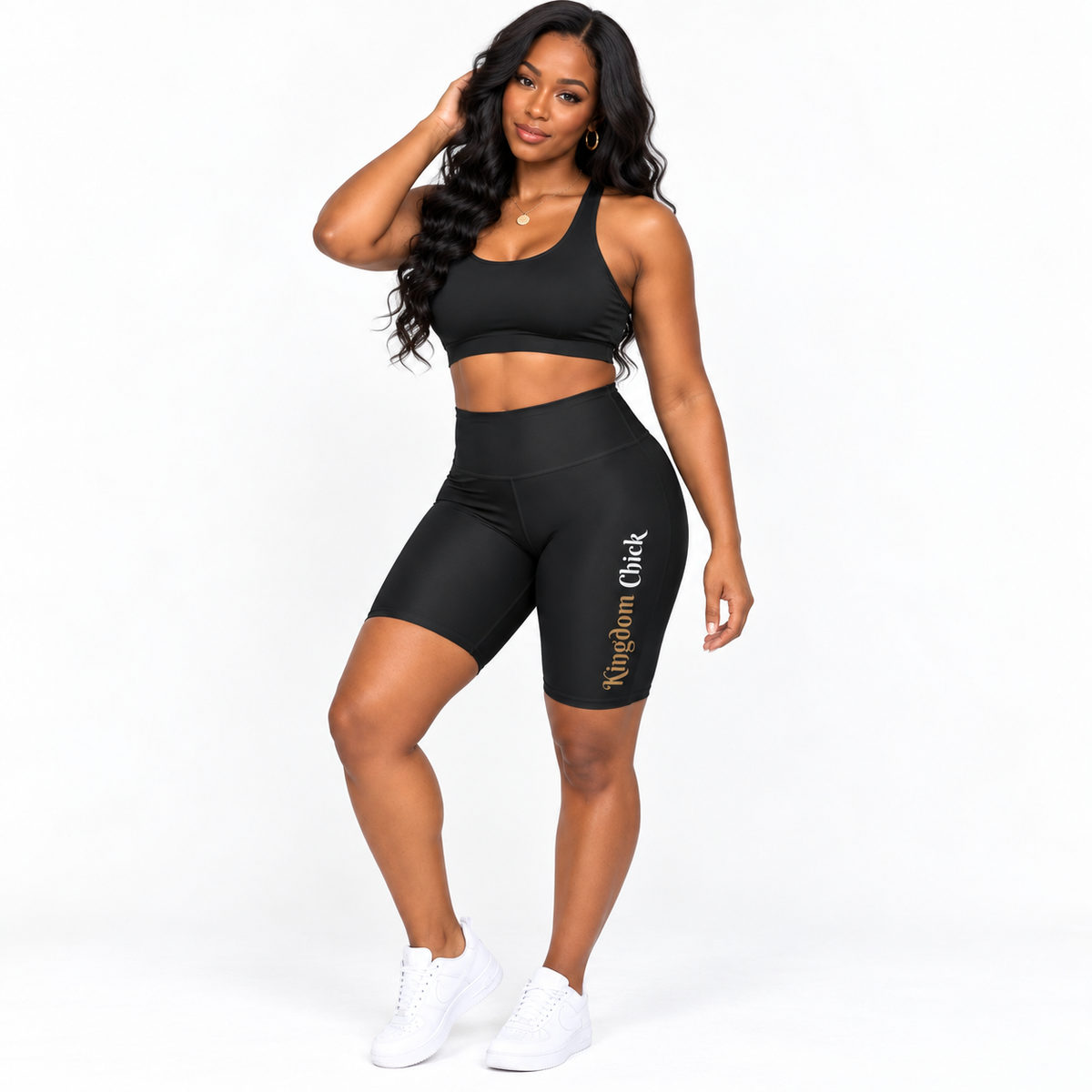 Activewear