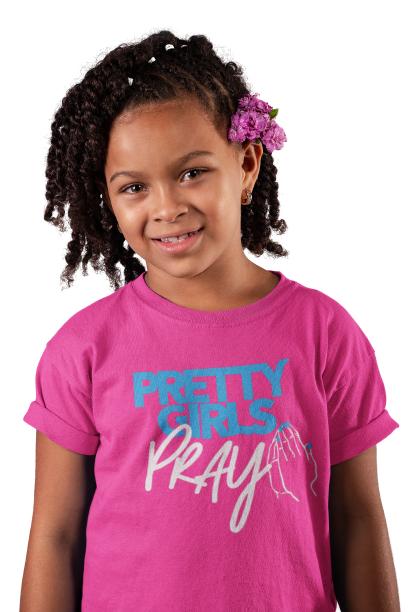 Youth Tees