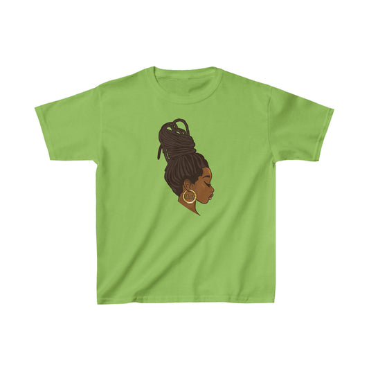 Blessed Youth T-Shirt